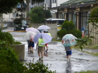P1210300.jpg