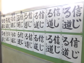 P1210317.jpg