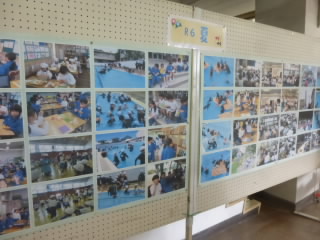 P1210337.jpg