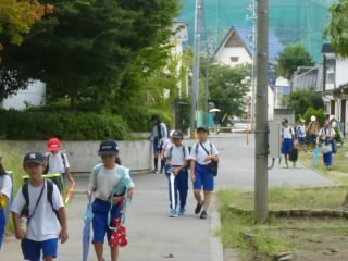 P1210342.jpg