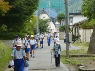 P1210343.jpg