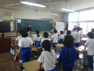 P1210352.jpg