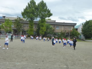 P1210370.jpg