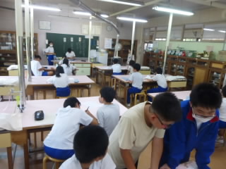 P1210400.jpg