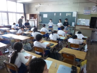 P1210401.jpg