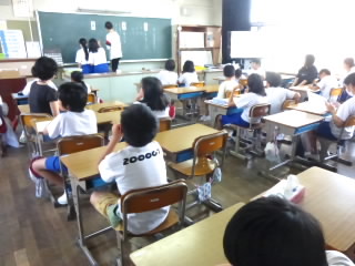 P1210404.jpg