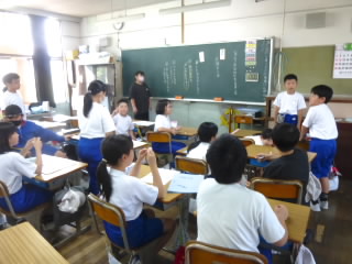 P1210405.jpg