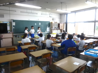 P1210406.jpg