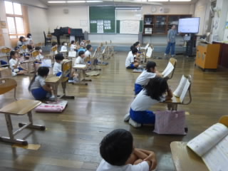 P1210420.jpg