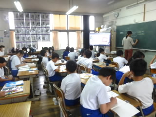 P1210422.jpg