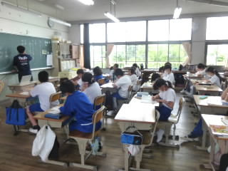 P1210423.jpg