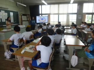 P1210425.jpg