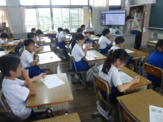 P1210426.jpg