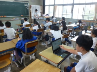 P1210427.jpg