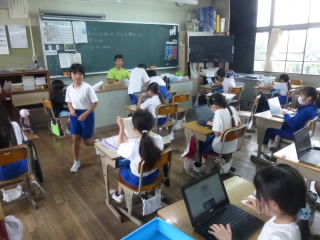 P1210428.jpg