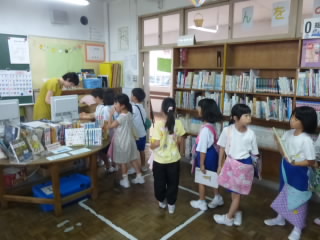 P1210429.jpg