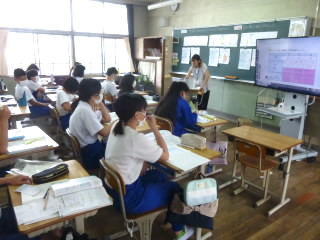 P1210430.jpg