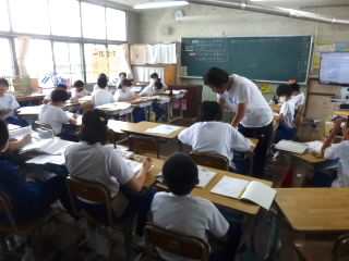 P1210432.jpg