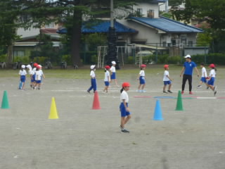 P1210433.jpg
