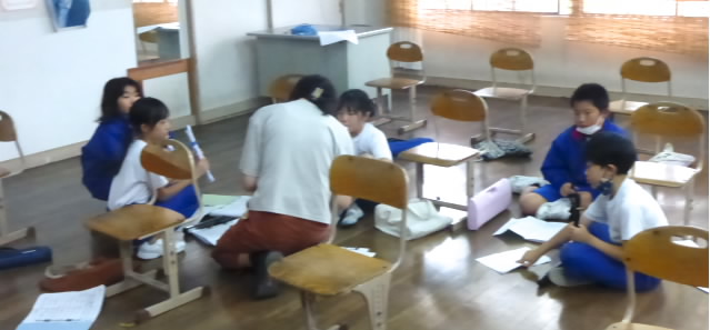 P1210435.jpg