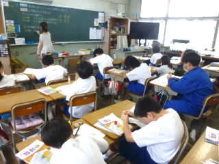 P1210437.jpg