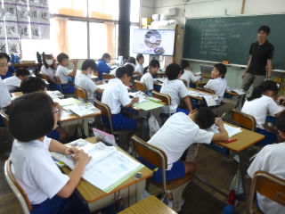 P1210438.jpg