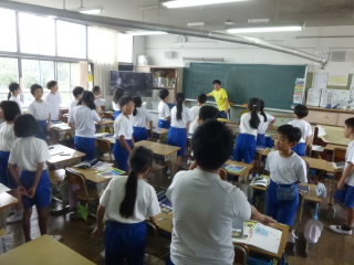 P1210440.jpg