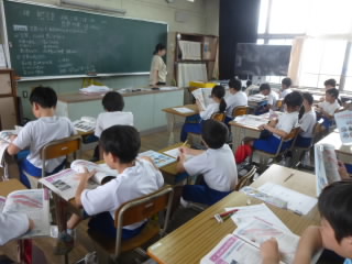 P1210441.jpg