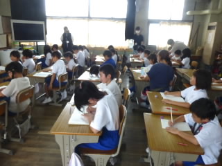 P1210442.jpg