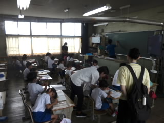 P1210443.jpg