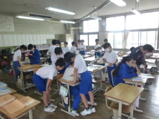 P1210444.jpg