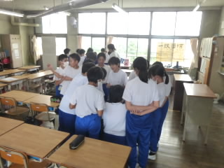P1210445.jpg