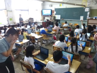 P1210446.jpg