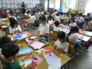 P1210447.jpg