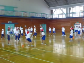 P1210449.jpg