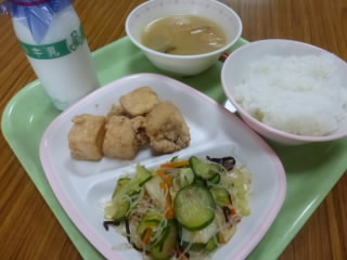P1210451.jpg