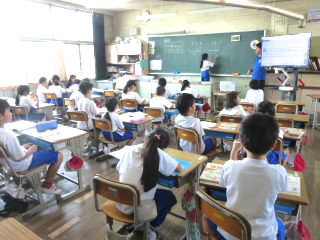 P1210461.jpg