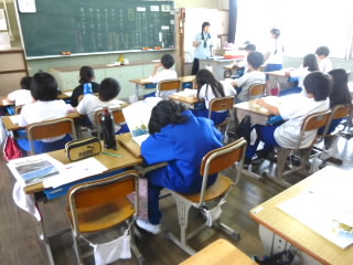 P1210463.jpg