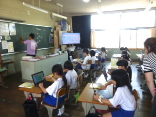 P1210465.jpg