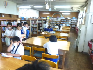 P1210466.jpg