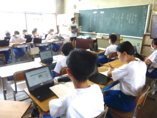 P1210468.jpg