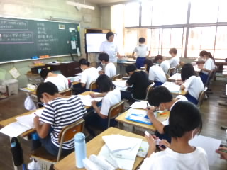 P1210469.jpg