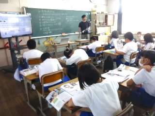 P1210472.jpg
