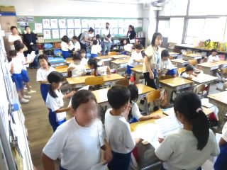 P1210476.jpg