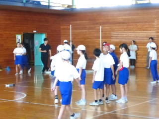 P1210477.jpg