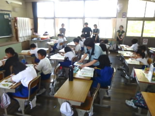 P1210480.jpg