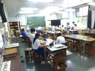 P1210485.jpg