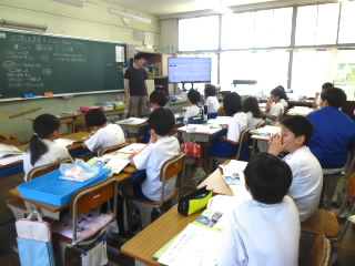 P1210486.jpg