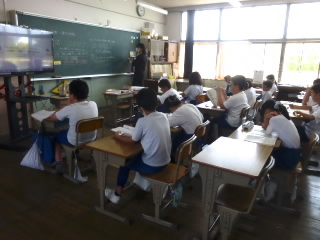 P1210487.jpg