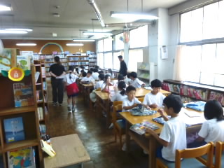 P1210488.jpg